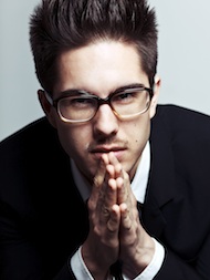 Portrait 3440 x 4586