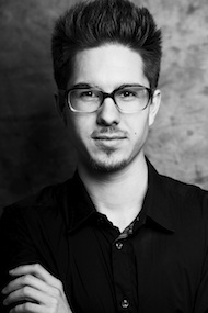 Portrait 2500 x 3750