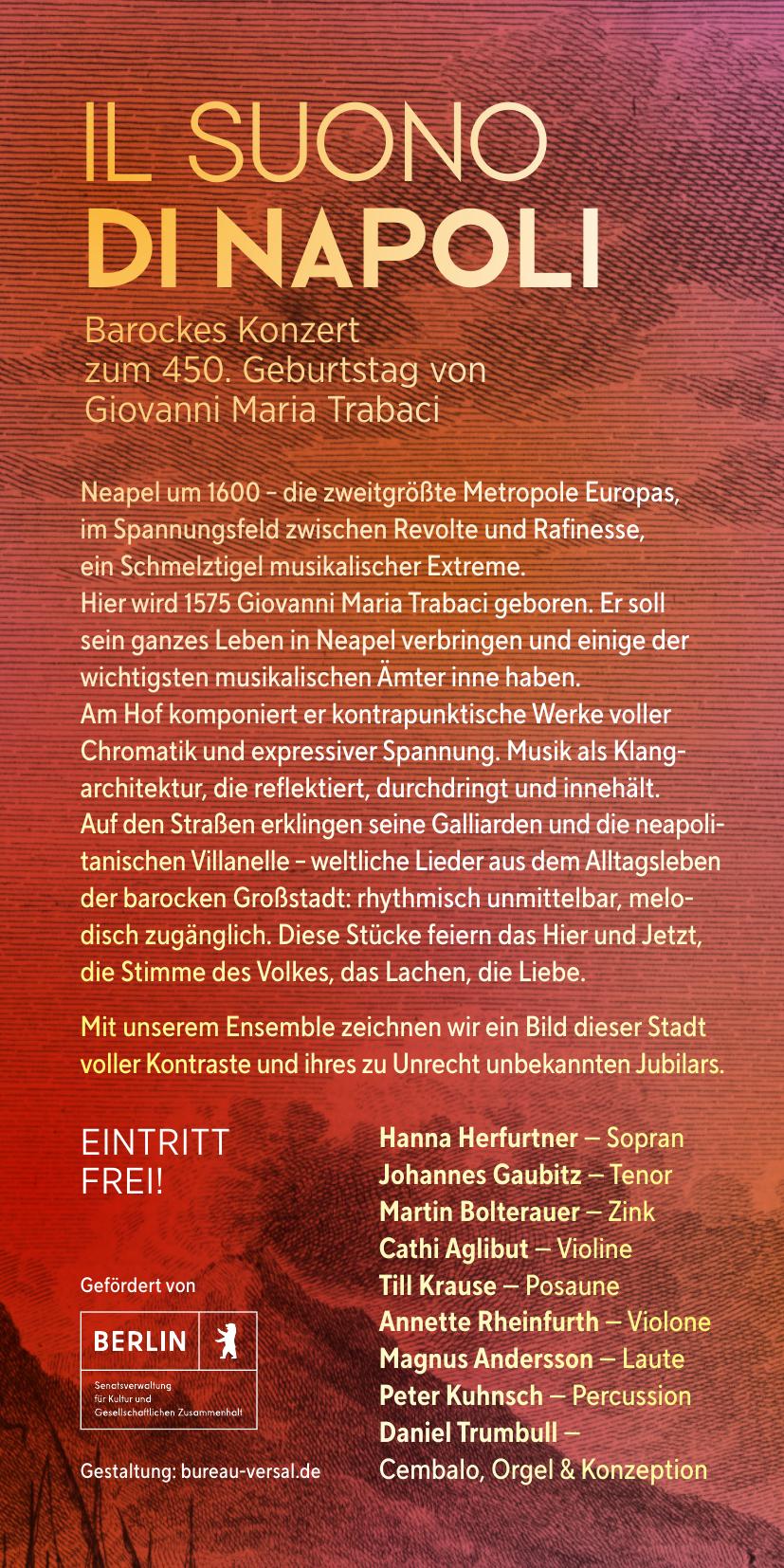 Flyer Seite 3